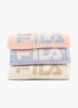 FILA Socken Multicolor 60351 2