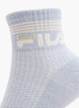 FILA Socken Multicolor 60351 3