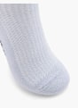 FILA Socken Multicolor 60351 4