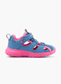 KangaROOS Sandały Niebieski 60336 1