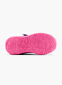 KangaROOS Sandale Albastru 60336 4