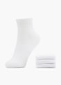 FILA Socken Weiß 60355 1