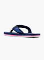 KangaROOS Japonki Niebieski 60337 3