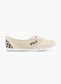 FILA Ballerina Beige 60360 1