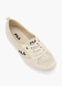 FILA Ballerina Beige 60360 2