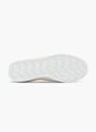 FILA Ballerines Beige 60360 4