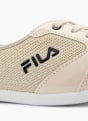 FILA Ballerina Beige 60360 5