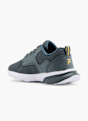 FILA Sneaker Grau 60340 3