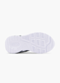 FILA Sneaker Grau 60340 4