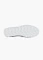 FILA Ballerines Blanc 60358 4