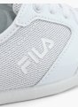 FILA Ballerines Blanc 60358 5