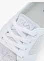 FILA Ballerines Blanc 60358 6