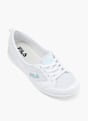FILA Ballerina Weiß 60361 2
