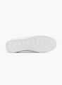 FILA Ballerines Blanc 60361 4
