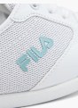FILA Ballerines Blanc 60361 5