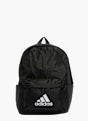 adidas Mochila Negro 60367 1