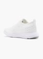 FILA Baskets Blanc 60368 3