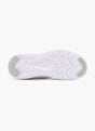 FILA Buty wsuwane Biały 60368 4