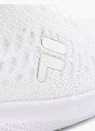 FILA Slip On Sneaker Weiß 60368 5
