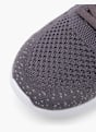 FILA Slip On Sneaker Lila 60369 5