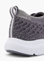 FILA Baskets Violet 60369 6