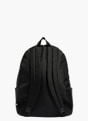 adidas Mochila Preto 60370 2