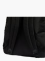 adidas Zaino Nero 60370 3