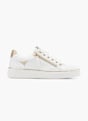 Graceland Sneaker fehér 90854 1