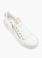 Graceland Sneaker fehér 90854 2