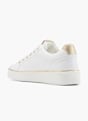 Graceland Sneaker fehér 90854 3