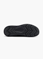 FILA Slip-on superge Črna 60391 4