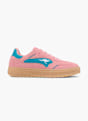KangaROOS Sneakersy Różowy 60416 1