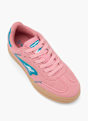 KangaROOS Sneakersy Różowy 60416 2