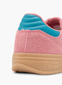 KangaROOS Sneaker Roz 60416 6