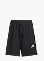adidas Shorts Schwarz 60424 1