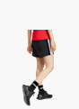 adidas Shorts Schwarz 60424 4