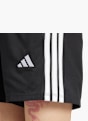 adidas Shorts Schwarz 60424 2
