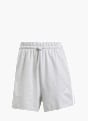 adidas Short Gris 60425 1