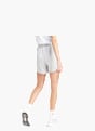 adidas Short Gris 60425 2