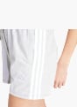 adidas Short Gris 60425 3