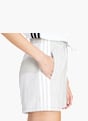 adidas Shorts Grau 60425 4
