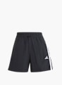 adidas Shorts Schwarz 60427 1