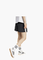 adidas Short Noir 60427 2
