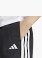 adidas Short Noir 60427 4