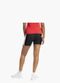 adidas Leggings Schwarz 60429 2