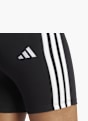adidas Leggings Schwarz 60429 3