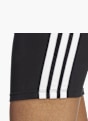 adidas Legging Nero 60429 4