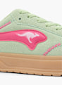 KangaROOS Tenisky Zelená 60417 5