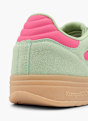 KangaROOS Tenisky Zelená 60417 6
