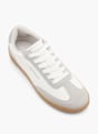 KangaROOS Tenisky Sivá 60420 2